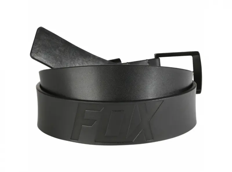 Колан BRIARCLIFF 2 BELT FOX