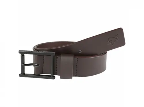 Колан BRIARCLIFF 2 BELT FOX - image 1