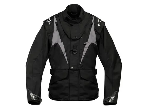 Яке VENTURE JACKET ALPINESTARS