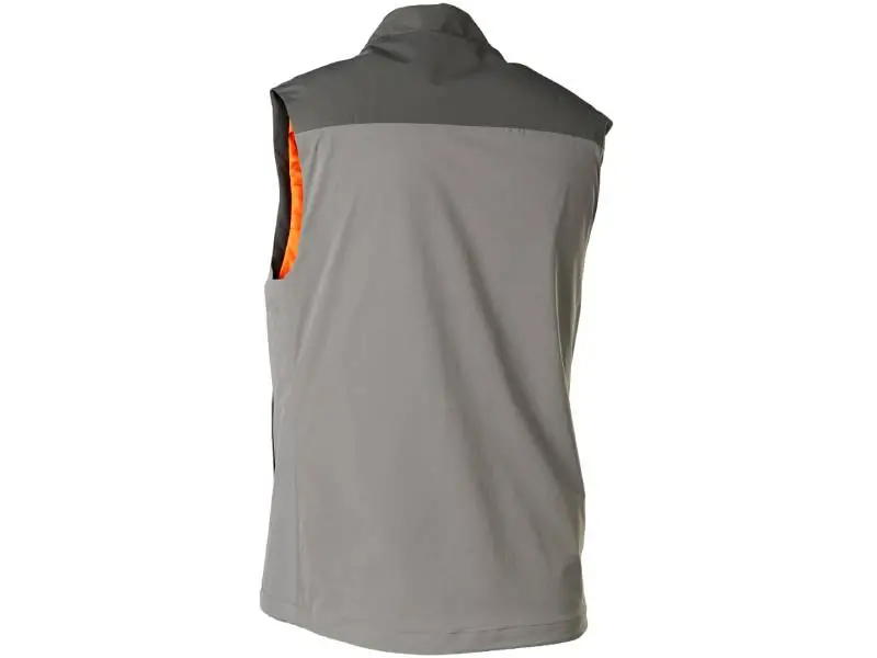 Яке LEGION WIND VEST PTR FOX - image 1