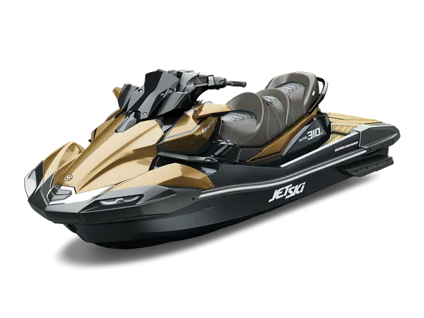 JET SKI ULTRA 310LX 2023 KAWASAKI