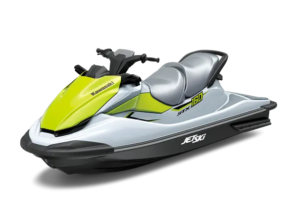 JET SKI STX 160 2023 KAWASAKI