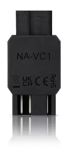 Noctua преобразувател на напрежение Voltage converter 24v DC to 12v DC - NA-VC1 - image 4