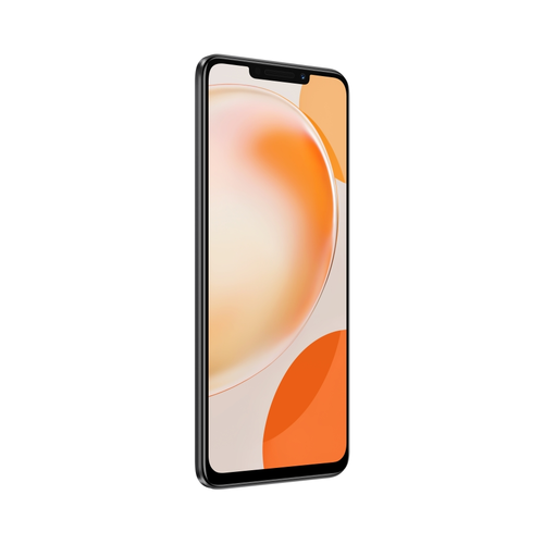 Мобилен телефон, Huawei Nova Y91, Starry Black, STG, 6.95", 1080x2376, 8GB+128GB, 50MP+2MP/8MP, 4G LTE, 802.11 a/b/g/n/ac, 2.4GHz/5GHz, BT 5.0, FPT, 7000 mAh, USB-C Type-C,  EMUI 13 - image 2