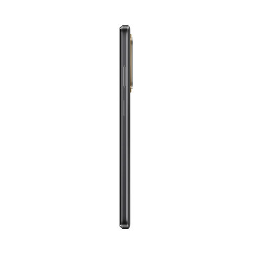 Мобилен телефон, Huawei Nova Y91, Starry Black, STG, 6.95", 1080x2376, 8GB+128GB, 50MP+2MP/8MP, 4G LTE, 802.11 a/b/g/n/ac, 2.4GHz/5GHz, BT 5.0, FPT, 7000 mAh, USB-C Type-C,  EMUI 13 - image 6