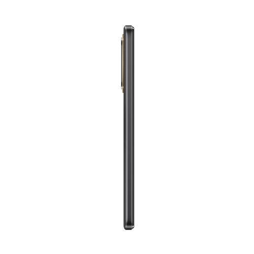 Мобилен телефон, Huawei Nova Y91, Starry Black, STG, 6.95", 1080x2376, 8GB+128GB, 50MP+2MP/8MP, 4G LTE, 802.11 a/b/g/n/ac, 2.4GHz/5GHz, BT 5.0, FPT, 7000 mAh, USB-C Type-C,  EMUI 13 - image 7