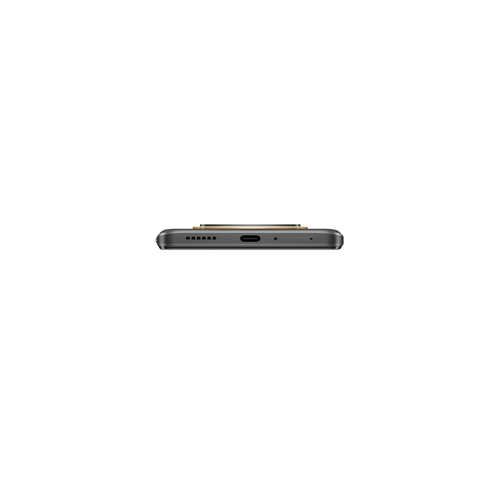 Мобилен телефон, Huawei Nova Y91, Starry Black, STG, 6.95", 1080x2376, 8GB+128GB, 50MP+2MP/8MP, 4G LTE, 802.11 a/b/g/n/ac, 2.4GHz/5GHz, BT 5.0, FPT, 7000 mAh, USB-C Type-C,  EMUI 13 - image 8