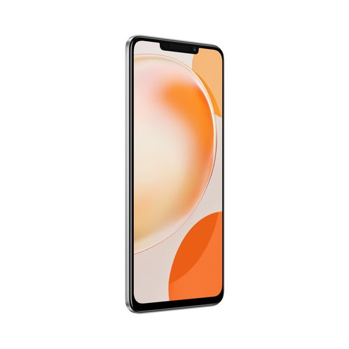 Мобилен телефон, Huawei Nova Y91, Moonlight Silver, STG, 6.95", 1080x2376, 8GB+128GB, 50MP+2MP/8MP, 4G LTE, 802.11 a/b/g/n/ac, 2.4GHz/5GHz, BT 5.0, FPT, 7000 mAh, USB-C Type-C,  EMUI 13 - image 2