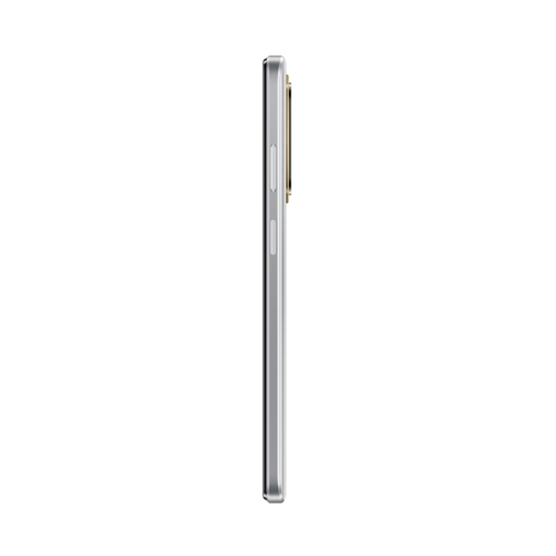 Мобилен телефон, Huawei Nova Y91, Moonlight Silver, STG, 6.95", 1080x2376, 8GB+128GB, 50MP+2MP/8MP, 4G LTE, 802.11 a/b/g/n/ac, 2.4GHz/5GHz, BT 5.0, FPT, 7000 mAh, USB-C Type-C,  EMUI 13 - image 6