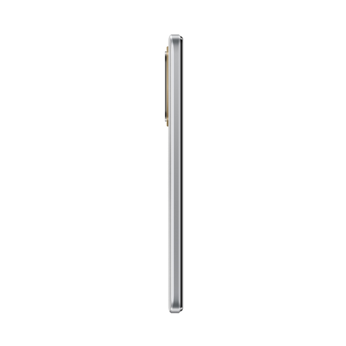 Мобилен телефон, Huawei Nova Y91, Moonlight Silver, STG, 6.95", 1080x2376, 8GB+128GB, 50MP+2MP/8MP, 4G LTE, 802.11 a/b/g/n/ac, 2.4GHz/5GHz, BT 5.0, FPT, 7000 mAh, USB-C Type-C,  EMUI 13 - image 7
