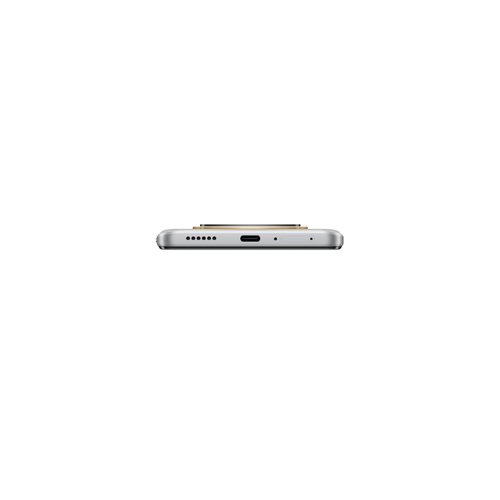 Мобилен телефон, Huawei Nova Y91, Moonlight Silver, STG, 6.95", 1080x2376, 8GB+128GB, 50MP+2MP/8MP, 4G LTE, 802.11 a/b/g/n/ac, 2.4GHz/5GHz, BT 5.0, FPT, 7000 mAh, USB-C Type-C,  EMUI 13 - image 8