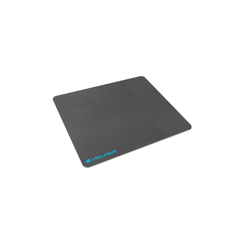 Подложка за мишка, Fury Mouse pad, Challenger S, 250X210MM, Black - image 2