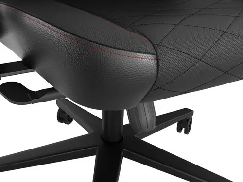 Καρέκλα, Genesis Gaming Chair Nitro 890 G2 Black - 11