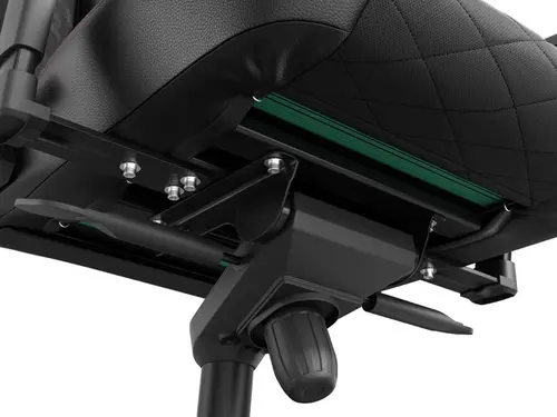 Καρέκλα, Genesis Gaming Chair Nitro 890 G2 Black - 12