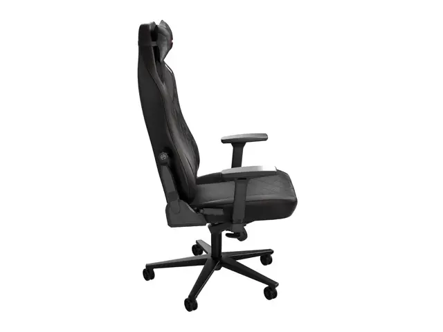 Καρέκλα, Genesis Gaming Chair Nitro 890 G2 Black - image 3