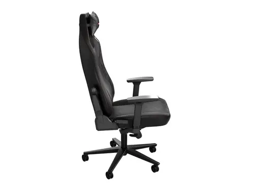 Καρέκλα, Genesis Gaming Chair Nitro 890 G2 Black - 4