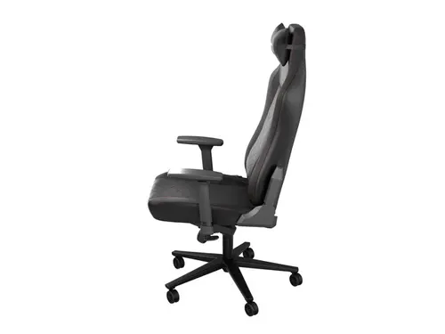 Καρέκλα, Genesis Gaming Chair Nitro 890 G2 Black - 5