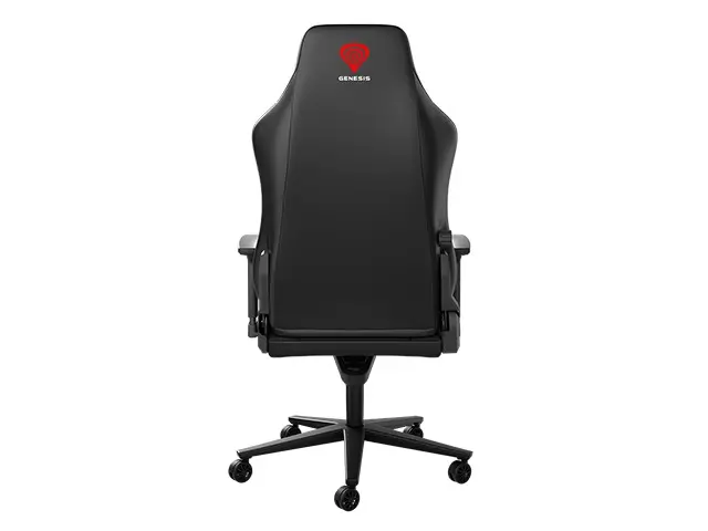 Scaun, Genesis Gaming Chair Nitro 890 G2 Black - image 5