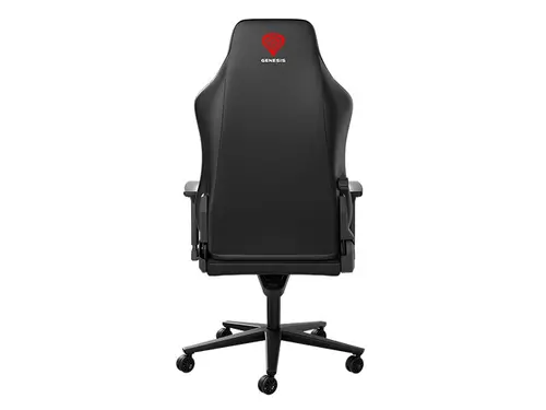 Καρέκλα, Genesis Gaming Chair Nitro 890 G2 Black - 6