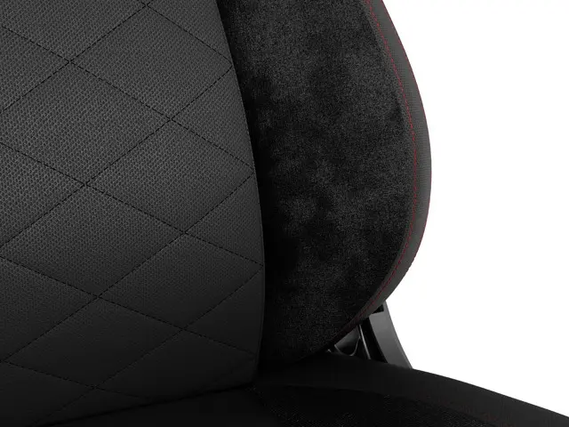 Καρέκλα, Genesis Gaming Chair Nitro 890 G2 Black - image 8