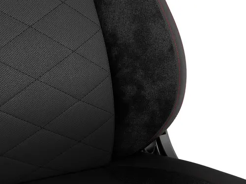 Scaun, Genesis Gaming Chair Nitro 890 G2 Black - 9
