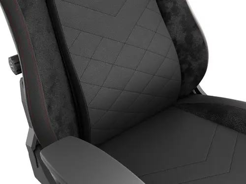 Καρέκλα, Genesis Gaming Chair Nitro 890 G2 Black - 10