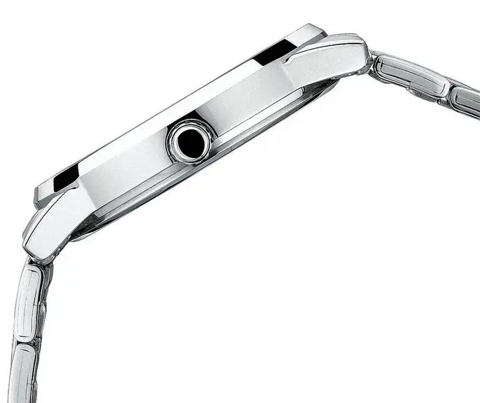 Ανδρικό αναλογικό ρολόι Casio - Casio Collection - MTP-1303PD-1AVEG - image 2