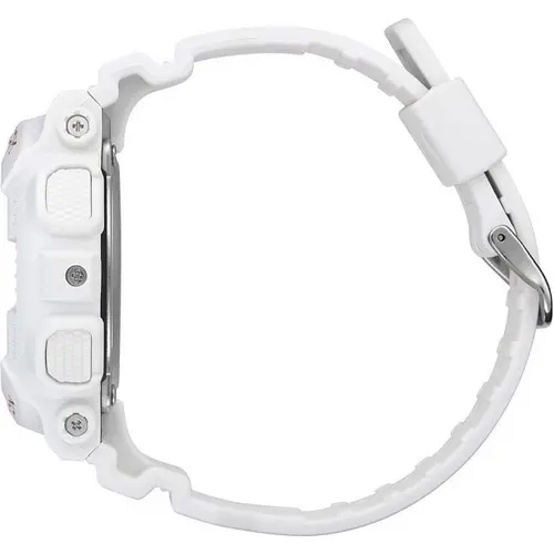 Дамски часовник Casio G-Shock - GMA-S140M-7AER - image 2