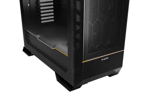 be quiet! кутия Case EATX - Dark Base Pro 901 Black - image 7