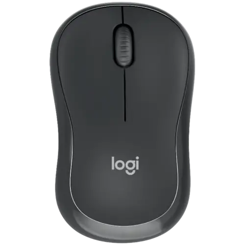 Set, Logitech MK370 Combo pentru afaceri, Grafit - 5