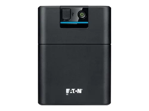 UPS, Eaton 5E 700 USB IEC G2 - 1