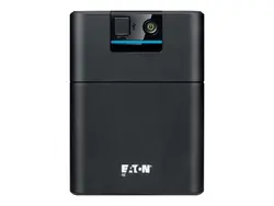 Непрекъсваем ТЗИ, Eaton 5E 900 USB DIN G2