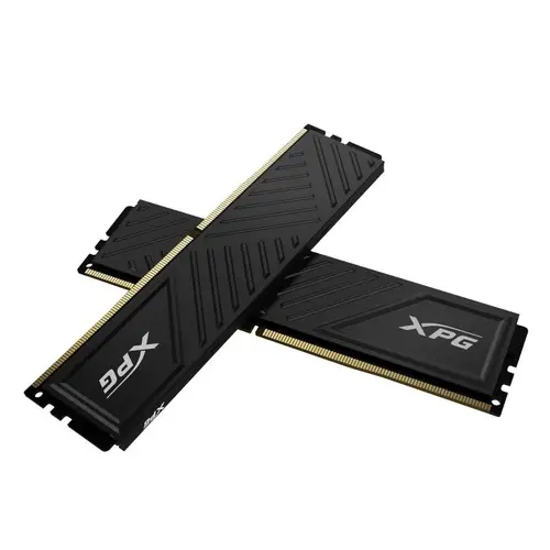 Памет, ADATA 2X16G DDR4 3200 XPG D35G