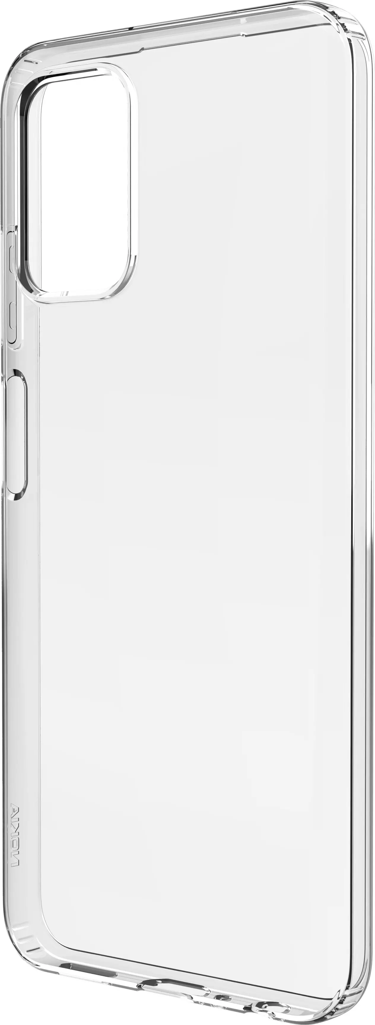 NOKIA G42 ΔΙΑΦΑΝΗ ΘΗΚΗ