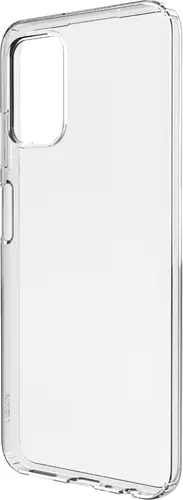 NOKIA G42 ΔΙΑΦΑΝΗ ΘΗΚΗ - 1