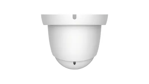 Longse охранителна камера IP Camera Dome - CMSDGC200 - 2MP, PoE, 3.6mm - image 10