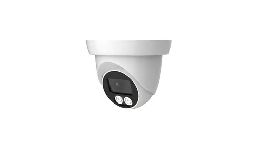 Longse охранителна камера IP Camera Dome - CMSDGC200 - 2MP, PoE, 3.6mm - image 3