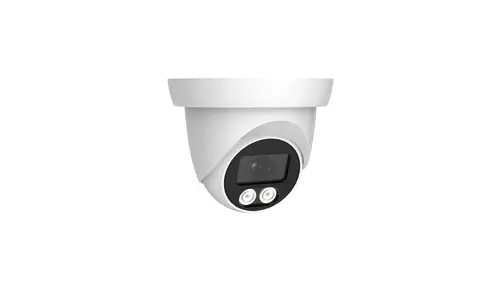 Longse охранителна камера IP Camera Dome - CMSDGC200 - 2MP, PoE, 3.6mm - image 4