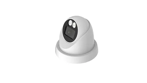 Longse охранителна камера IP Camera Dome - CMSDGC200 - 2MP, PoE, 3.6mm - image 5