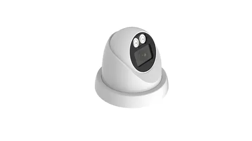 Longse охранителна камера IP Camera Dome - CMSDGC200 - 2MP, PoE, 3.6mm - image 6