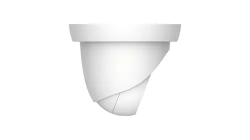 Longse охранителна камера IP Camera Dome - CMSDGC200 - 2MP, PoE, 3.6mm - image 7