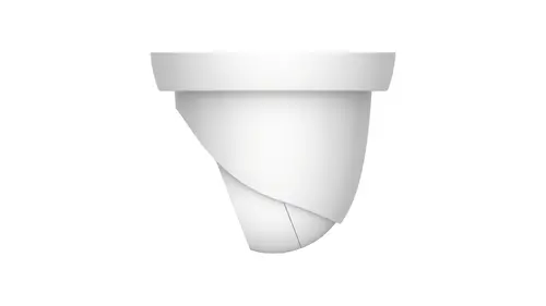 Longse охранителна камера IP Camera Dome - CMSDGC200 - 2MP, PoE, 3.6mm - image 9