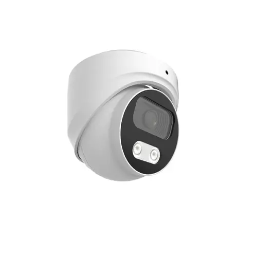 Longse охранителна камера IP Camera Dome - CMSBFG200 - 2MP, PoE, 3.6mm - image 1