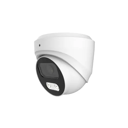 Longse охранителна камера IP Camera Dome - CMSBFG200 - 2MP, PoE, 3.6mm - image 2