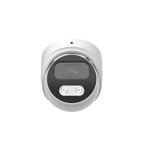 Longse охранителна камера IP Camera Dome - CMSBFG200 - 2MP, PoE, 3.6mm - image 3