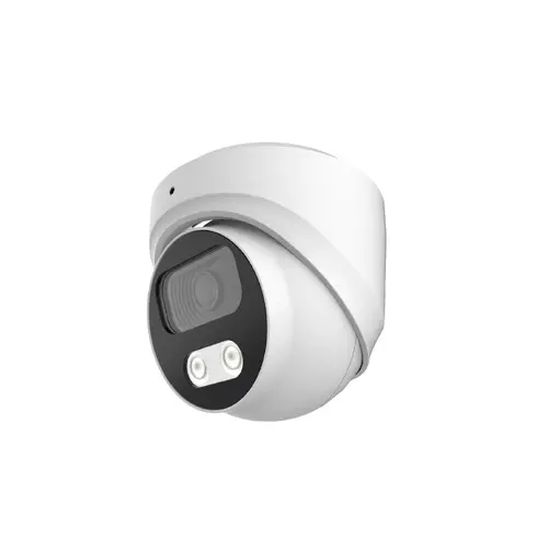 Longse охранителна камера IP Camera Dome - CMSBFG200 - 2MP, PoE, 3.6mm - image 4