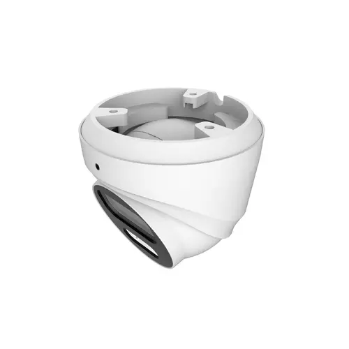 Longse охранителна камера IP Camera Dome - CMSBFG200 - 2MP, PoE, 3.6mm - image 5