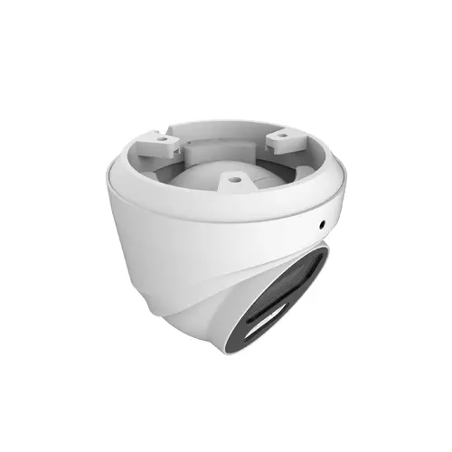 Longse охранителна камера IP Camera Dome - CMSBFG200 - 2MP, PoE, 3.6mm - image 6