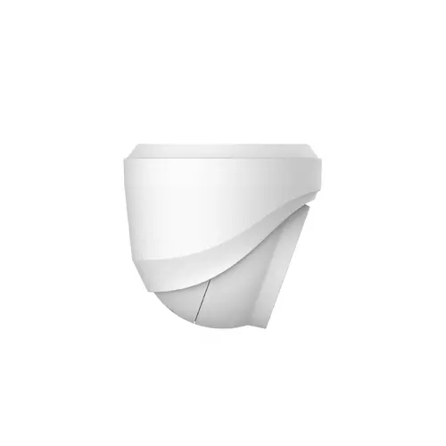 Longse охранителна камера IP Camera Dome - CMSBFG200 - 2MP, PoE, 3.6mm - image 7