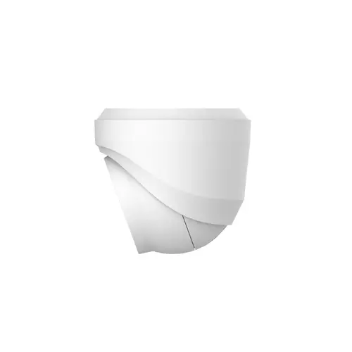 Longse охранителна камера IP Camera Dome - CMSBFG200 - 2MP, PoE, 3.6mm - image 8
